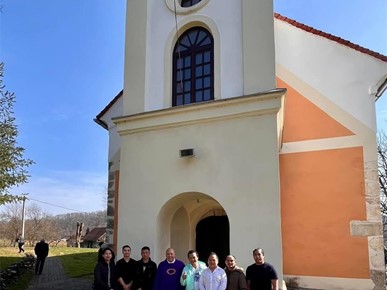 /A/2025/3/B/U Novigradu na Dobri u službu uveden svećenik s Filipina (6).jpg