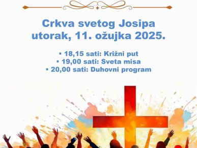 /A/2025/3/B/WhatsApp Image 2025-03-11 at 09.07.02 (1).jpeg