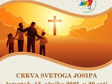 /A/2025/3/B/WhatsApp Image 2025-03-11 at 09.07.02.jpeg