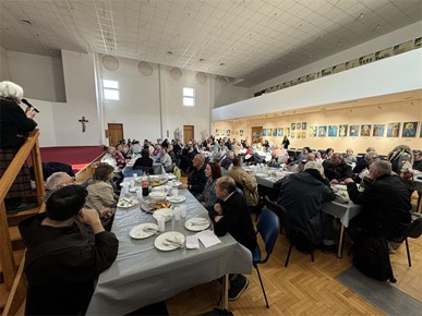 /A/2025/3/B/Započela proslava sv. Josipa u Nacionalnom svetištu u Karlovcu (5).jpg