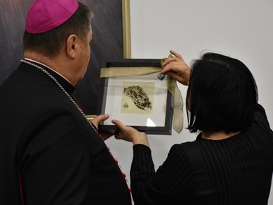 /A/2025/3/C/Biskup Huzjak u Sjemeništu (1).jpg