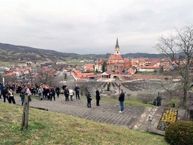 /A/2025/3/C/Održana korizmena duhovna obnova za zaposlenike i volontere Caritasa Zagrebačke nadbiskupije (5).jpg