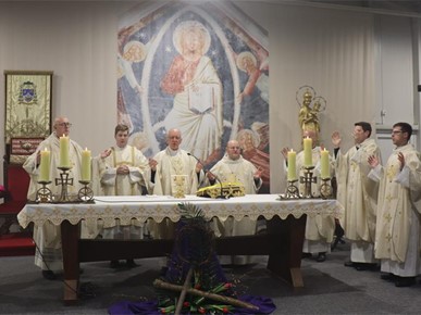 /A/2025/3/C/Papin dan (18).jpg