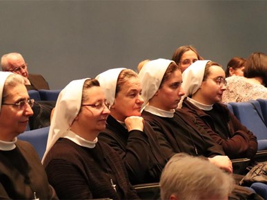 /A/2025/3/C/Papin dan 2025 (1).jpg