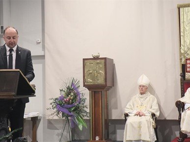 /A/2025/3/C/Papin dan 2025 (10).jpg