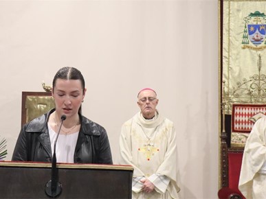 /A/2025/3/C/Papin dan 2025 (11).jpg