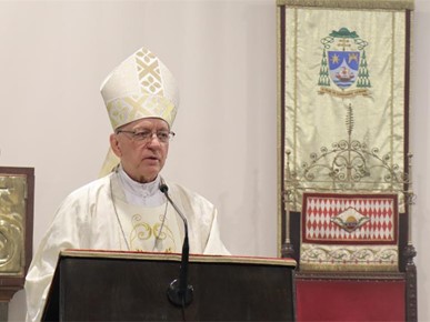 /A/2025/3/C/Papin dan 2025 (12).jpg