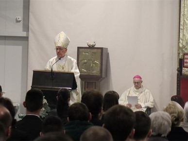 /A/2025/3/C/Papin dan 2025 (13).jpg