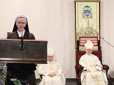 /A/2025/3/C/Papin dan 2025 (14).jpg