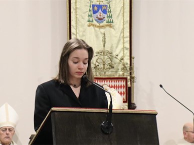 /A/2025/3/C/Papin dan 2025 (15).jpg