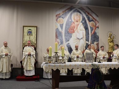 /A/2025/3/C/Papin dan 2025 (16).jpg