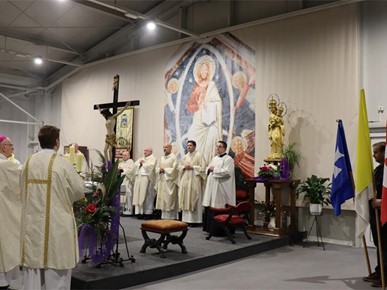 /A/2025/3/C/Papin dan 2025 (17).jpg