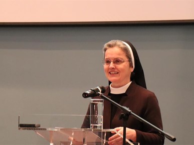 /A/2025/3/C/Papin dan 2025 (2).jpg