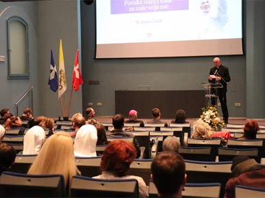 /A/2025/3/C/Papin dan 2025 (3).jpg