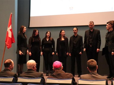 /A/2025/3/C/Papin dan 2025 (4).jpg