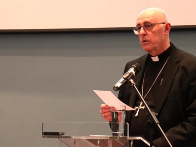 /A/2025/3/C/Papin dan 2025 (5).jpg