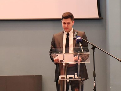 /A/2025/3/C/Papin dan 2025 (6).jpg