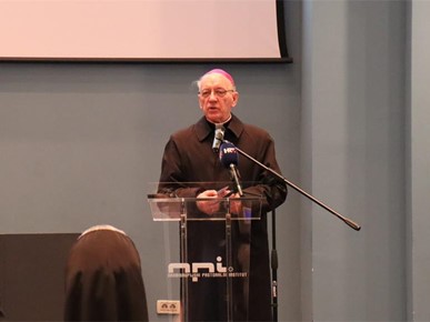 /A/2025/3/C/Papin dan 2025 (7).jpg