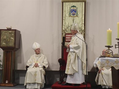 /A/2025/3/C/Papin dan 2025 (8).jpg