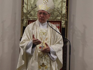 /A/2025/3/C/Papin dan 2025 (9).jpg