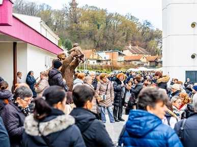 /A/2025/3/D/250315 Josipovo_FOTO Josip Vuković (1).jpg