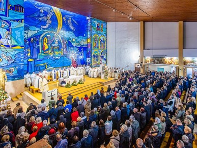 /A/2025/3/D/250315 Josipovo_FOTO Josip Vuković (10).jpg