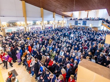 /A/2025/3/D/250315 Josipovo_FOTO Josip Vuković (11).jpg