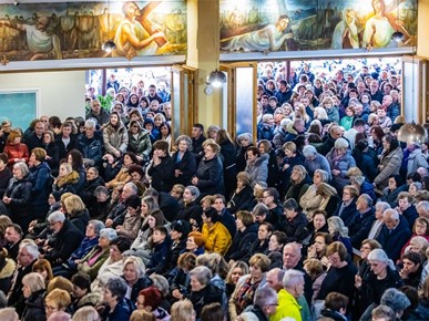 /A/2025/3/D/250315 Josipovo_FOTO Josip Vuković (12).jpg