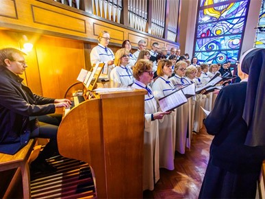 /A/2025/3/D/250315 Josipovo_FOTO Josip Vuković (13).jpg