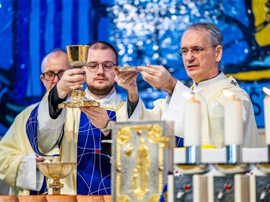 /A/2025/3/D/250315 Josipovo_FOTO Josip Vuković (14).jpg