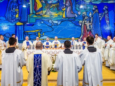 /A/2025/3/D/250315 Josipovo_FOTO Josip Vuković (15).jpg