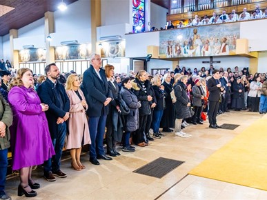 /A/2025/3/D/250315 Josipovo_FOTO Josip Vuković (16).jpg