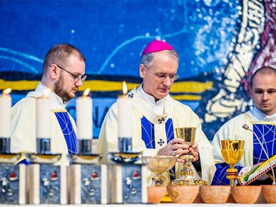 /A/2025/3/D/250315 Josipovo_FOTO Josip Vuković (17).jpg