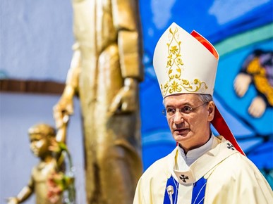 /A/2025/3/D/250315 Josipovo_FOTO Josip Vuković (18).jpg