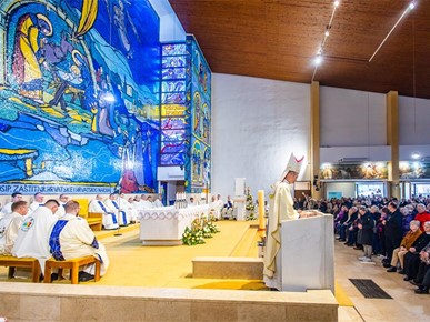 /A/2025/3/D/250315 Josipovo_FOTO Josip Vuković (19).jpg