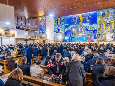 /A/2025/3/D/250315 Josipovo_FOTO Josip Vuković (2).jpg