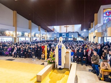 /A/2025/3/D/250315 Josipovo_FOTO Josip Vuković (20).jpg