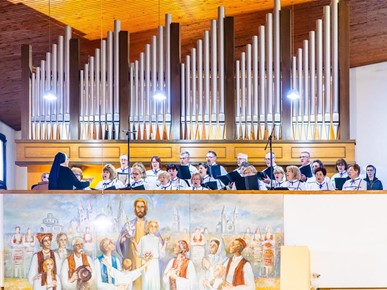 /A/2025/3/D/250315 Josipovo_FOTO Josip Vuković (21).jpg