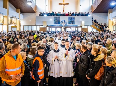 /A/2025/3/D/250315 Josipovo_FOTO Josip Vuković (22).jpg