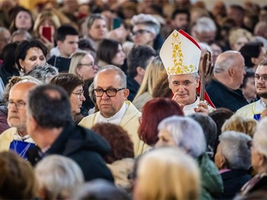 /A/2025/3/D/250315 Josipovo_FOTO Josip Vuković (23).jpg
