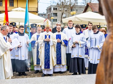 /A/2025/3/D/250315 Josipovo_FOTO Josip Vuković (24).jpg