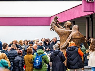 /A/2025/3/D/250315 Josipovo_FOTO Josip Vuković (25).jpg