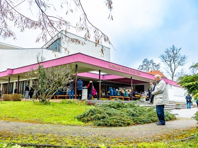 /A/2025/3/D/250315 Josipovo_FOTO Josip Vuković (26).jpg