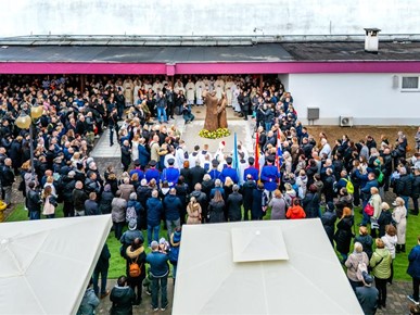 /A/2025/3/D/250315 Josipovo_FOTO Josip Vuković (27).jpg