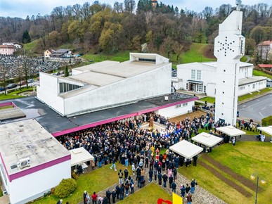 /A/2025/3/D/250315 Josipovo_FOTO Josip Vuković (28).jpg