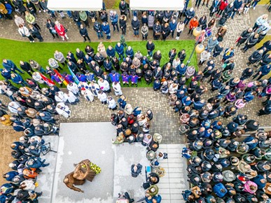 /A/2025/3/D/250315 Josipovo_FOTO Josip Vuković (29).jpg