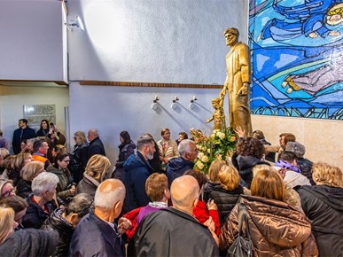 /A/2025/3/D/250315 Josipovo_FOTO Josip Vuković (3).jpg