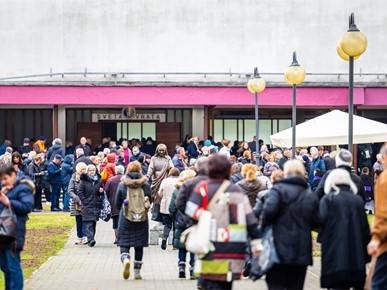 /A/2025/3/D/250315 Josipovo_FOTO Josip Vuković (30).jpg