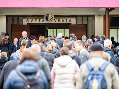 /A/2025/3/D/250315 Josipovo_FOTO Josip Vuković (31).jpg