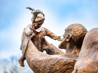 /A/2025/3/D/250315 Josipovo_FOTO Josip Vuković (32).jpg